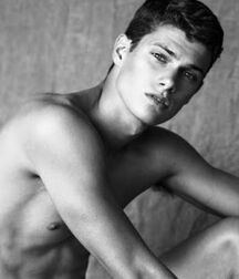 LUKAS COLLECTION TWINK TUBE - NICE & CUTE BOYS FACES 61312a6a6a4ce.jpg