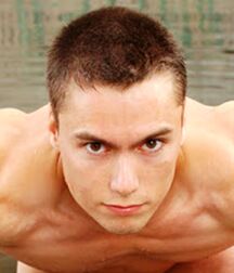 LUKAS COLLECTION TWINK TUBE - NICE & CUTE BOYS FACES 61312a6e43b5c.jpg