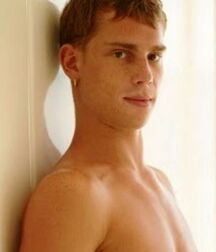 LUKAS COLLECTION TWINK TUBE - NICE & CUTE BOYS FACES 61312a6ff40dd.jpg