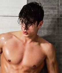 LUKAS COLLECTION TWINK TUBE - NICE & CUTE BOYS FACES 61312a757b4c3.jpg