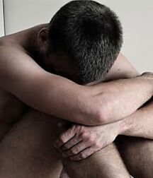 LUKAS COLLECTION TWINK TUBE - NICE & CUTE BOYS FACES 61312a7b661f7.jpg