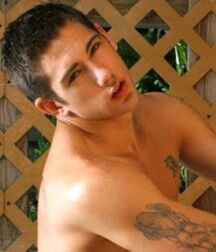LUKAS COLLECTION TWINK TUBE - NICE & CUTE BOYS FACES 61312a82a46f3.jpg