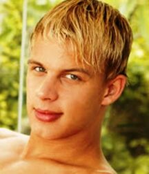 LUKAS COLLECTION TWINK TUBE - NICE & CUTE BOYS FACES 61312a867d0da.jpg
