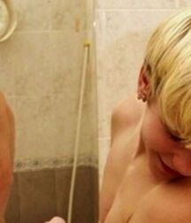 LUKAS COLLECTION TWINK TUBE - NICE & CUTE BOYS FACES 61312a8c23ae2.jpg