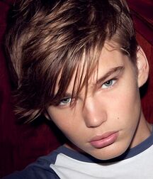 LUKAS COLLECTION TWINK TUBE - NICE & CUTE BOYS FACES 61312a906c3f4.jpg