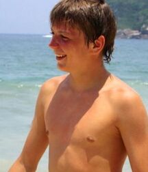 LUKAS COLLECTION TWINK TUBE - NICE & CUTE BOYS FACES 61312a95f0f5e.jpg