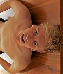 LUKAS COLLECTION TWINK TUBE - NICE & CUTE BOYS FACES 61312a9a00c6e.jpg