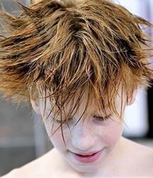 LUKAS COLLECTION TWINK TUBE - NICE & CUTE BOYS FACES 61312a9c3456c.jpg