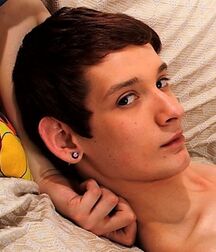 LUKAS COLLECTION TWINK TUBE - NICE & CUTE BOYS FACES 61312aa9cb6f7.jpg