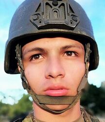 LUKAS COLLECTION TWINK TUBE - NICE & CUTE BOYS FACES 61312ab75a07c.jpg
