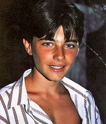 LUKAS COLLECTION TWINK TUBE - NICE & CUTE BOYS FACES 61312ab962225.jpg