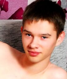 LUKAS COLLECTION TWINK TUBE - NICE & CUTE BOYS FACES 61312abb66132.jpg