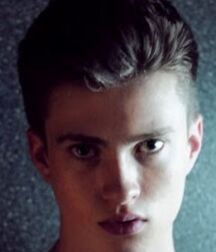 LUKAS COLLECTION TWINK TUBE - NICE & CUTE BOYS FACES 61312ac2c1f66.jpg
