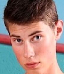 LUKAS COLLECTION TWINK TUBE - NICE & CUTE BOYS FACES 61312ac48bbd5.jpg
