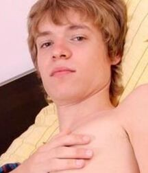 LUKAS COLLECTION TWINK TUBE - NICE & CUTE BOYS FACES 61312aca29053.jpg
