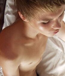 LUKAS COLLECTION TWINK TUBE - NICE & CUTE BOYS FACES 61312acddc467.jpg