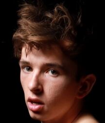 LUKAS COLLECTION TWINK TUBE - NICE & CUTE BOYS FACES 61312acf86496.jpg