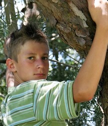 LUKAS COLLECTION TWINK TUBE - NICE & CUTE BOYS FACES 61312ad19592f.jpg