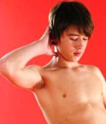 LUKAS COLLECTION TWINK TUBE - NICE & CUTE BOYS FACES 61312ad8d10a0.jpg