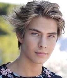 LUKAS COLLECTION TWINK TUBE - NICE & CUTE BOYS FACES 61312ade80bac.jpg