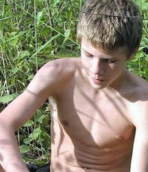 LUKAS COLLECTION TWINK TUBE - NICE & CUTE BOYS FACES 61312ae4294d2.jpg