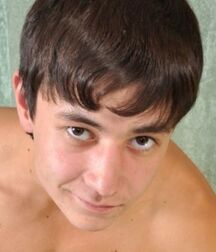 LUKAS COLLECTION - NICE & CUTE BOYS FACES TWINK TUBE 614235a0bca34.jpg
