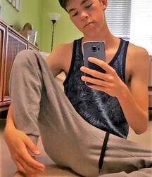 LUKAS COLLECTION - NICE & CUTE BOYS FACES TWINK TUBE 614235aebbfff.jpg