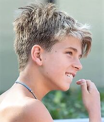 LUKAS COLLECTION - NICE & CUTE BOYS FACES TWINK TUBE 614235b51c7ed.jpg