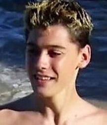 LUKAS COLLECTION - NICE & CUTE BOYS FACES TWINK TUBE 614235bcb34b9.jpg