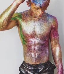 LUKAS COLLECTION - NICE & CUTE BOYS FACES TWINK TUBE 614235bea972f.jpg