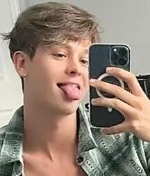 LUKAS COLLECTION - NICE & CUTE BOYS FACES TWINK TUBE 614235c0a1db7.jpg