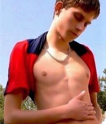 LUKAS COLLECTION - NICE & CUTE BOYS FACES TWINK TUBE 614235c445ff2.jpg