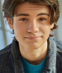 LUKAS COLLECTION - NICE & CUTE BOYS FACES TWINK TUBE 614235c80acb9.jpg