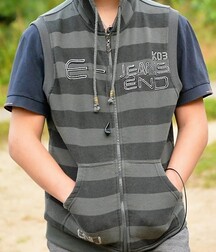 LUKAS COLLECTION - NICE & CUTE BOYS FACES TWINK TUBE 614235cbeb8b7.jpg