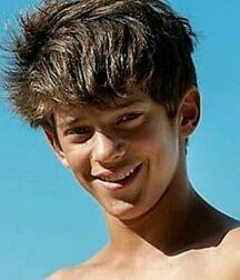 LUKAS COLLECTION - NICE & CUTE BOYS FACES TWINK TUBE 614235cdd8452.jpg