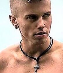 LUKAS COLLECTION - NICE & CUTE BOYS FACES TWINK TUBE 614235d1671ec.jpg