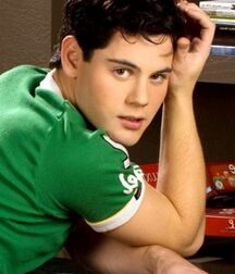 LUKAS COLLECTION - NICE & CUTE BOYS FACES TWINK TUBE 614235d55c2f8.jpg