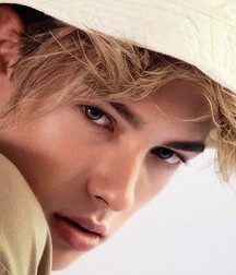 LUKAS COLLECTION - NICE & CUTE BOYS FACES TWINK TUBE 614235d916a9c.jpg