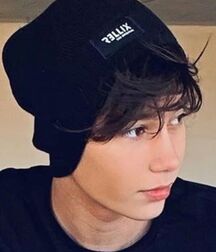 LUKAS COLLECTION - NICE & CUTE BOYS FACES TWINK TUBE 614235eb12efa.jpg