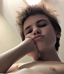 LUKAS COLLECTION - NICE & CUTE BOYS FACES TWINK TUBE 614235ece1c6c.jpg
