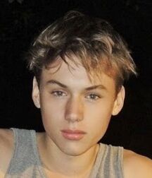 LUKAS COLLECTION - NICE & CUTE BOYS FACES TWINK TUBE 614235ee8f5ee.jpg