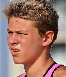 LUKAS COLLECTION - NICE & CUTE BOYS FACES TWINK TUBE 614235f42dd9e.jpg