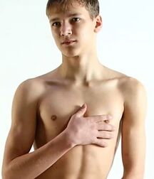 LUKAS COLLECTION - NICE & CUTE BOYS FACES TWINK TUBE 61423602a2f88.jpg