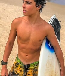 LUKAS COLLECTION - NICE & CUTE BOYS FACES TWINK TUBE 61423606998fa.jpg