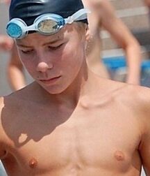 LUKAS COLLECTION - NICE & CUTE BOYS FACES TWINK TUBE 6142360ed8f1c.jpg