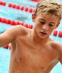 LUKAS COLLECTION - NICE & CUTE BOYS FACES TWINK TUBE 61423610bdc3b.jpg