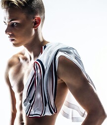 LUKAS COLLECTION - NICE & CUTE BOYS FACES TWINK TUBE 6142361510d7d.jpg