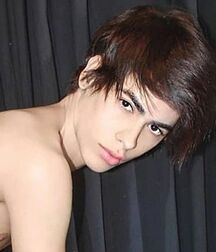 LUKAS COLLECTION - NICE & CUTE BOYS FACES TWINK TUBE 6142361ad8b4b.jpg