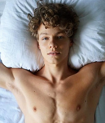 LUKAS COLLECTION - NICE & CUTE BOYS FACES TWINK TUBE 6142362a0cce6.jpg