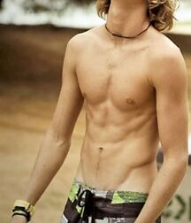 LUKAS COLLECTION - NICE & CUTE BOYS FACES TWINK TUBE 61423630beb41.jpg